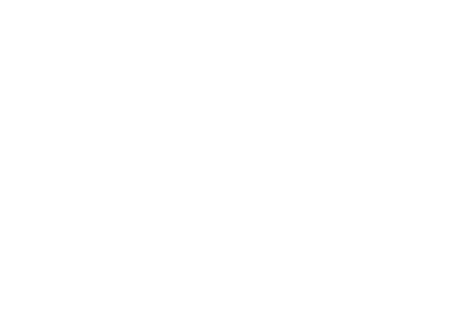 HYVE