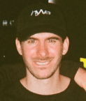 Juani Irisarri